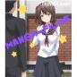 Preview: Manga dvd Iizuka-Senpai X Blazer - The Animation - Blu-ray Disc